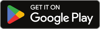 Version Google Play disponible
